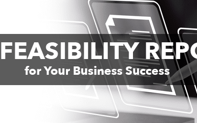 The Importance of Feasibility Reports: How Donald Jones Consulting Offers Free Feasibility Reports for Your Business Success