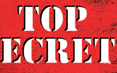 Why Self-Storage Consulting Is the Secret Weapon for Facility Success