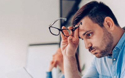Is Your Self-Storage Facility Underperforming? 7 Signs You Can’t Afford to Ignore