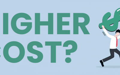 Why DIY Self-Storage Management Costs More Than You Think