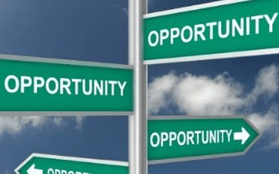 Unlocking Opportunity: Why a Free Competitive Analysis from Donald Jones Consulting Is a Game-Changer for Your Self-Storage Business