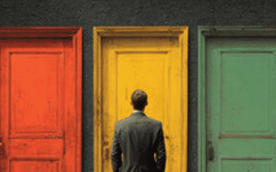 Designing the Ideal Unit Mix for Self Storage Success