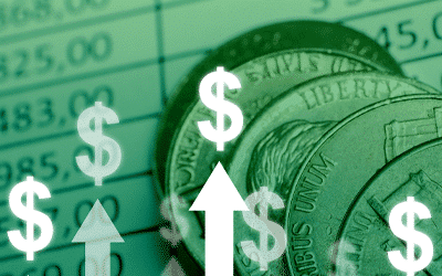 How Long Does It Take for a Self Storage Facility to Become Profitable?